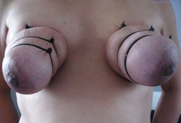PLUMPER decent usage