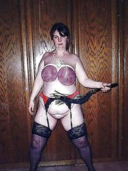 PLUMPER decent usage