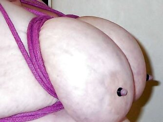 PLUMPER decent usage