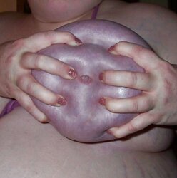 PLUMPER decent usage