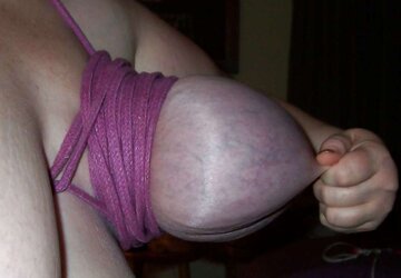 PLUMPER decent usage