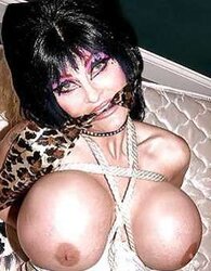 PLUMPER decent usage