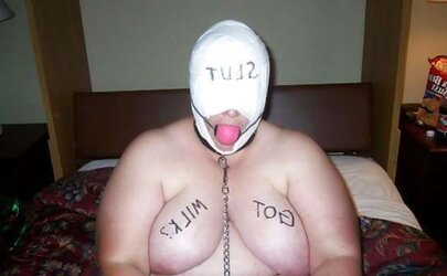 PLUMPER decent usage