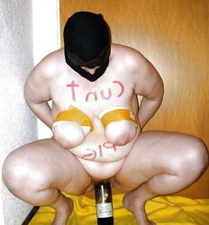 PLUMPER decent usage