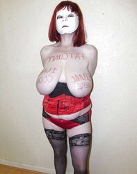 PLUMPER decent usage