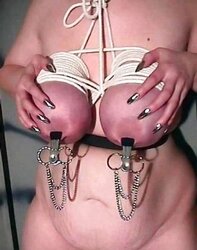 PLUMPER decent usage