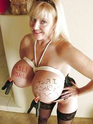 PLUMPER decent usage