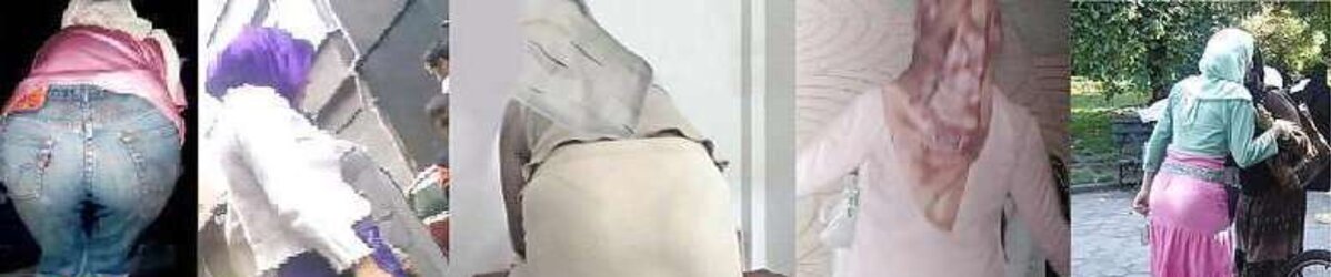 Turkish hijab