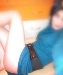 Turkish hijab