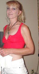 Getting Well-Prepped For BIG BLACK COCK!