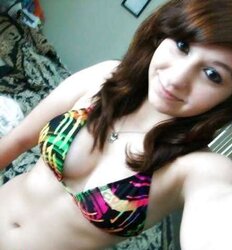 Cuteselfpics