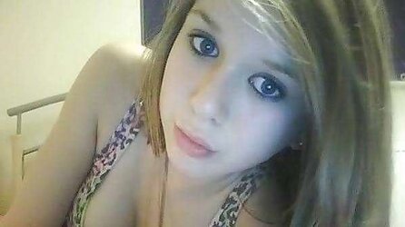 Cuteselfpics