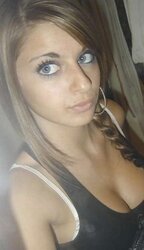 Cuteselfpics
