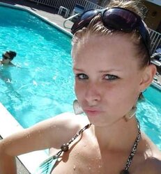 Cuteselfpics
