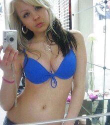 Cuteselfpics
