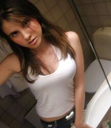 Cuteselfpics