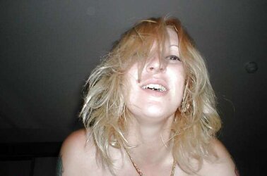 Smokin super hot doll pumping out - N. C.