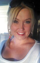 Fantastic Harley Marie
