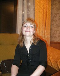 Minsk. Penetrating in front of the Lukashenko