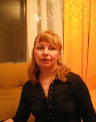 Minsk. Penetrating in front of the Lukashenko