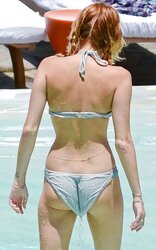 MILEY CYRUS