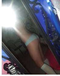 Add me too at justsexyhookup.com