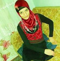 TURKISH HIJAB 2012 part
