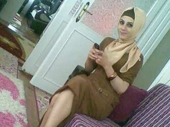TURKISH HIJAB 2012 part