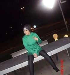 TURKISH HIJAB 2012 part