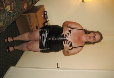 Fantasy PLUMPER
