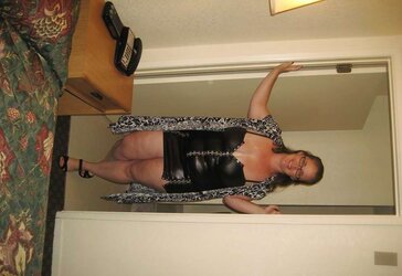 Fantasy PLUMPER