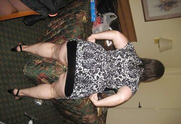 Fantasy PLUMPER