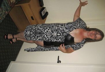 Fantasy PLUMPER