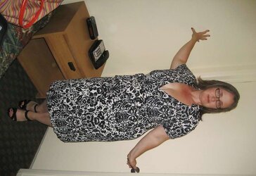 Fantasy PLUMPER