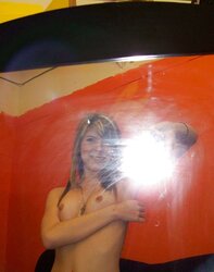 Canadian Teenager deepthroats little schlong