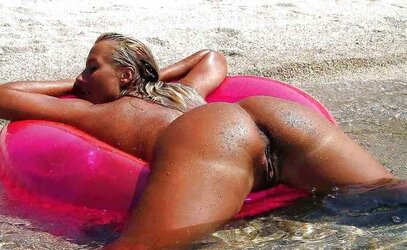 Check the rear glance pt