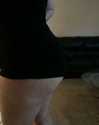 Giant donk latina wifey