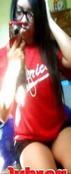 Some pictures of me