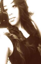 Some pictures of me
