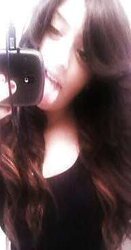 Some pictures of me