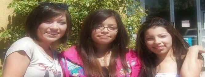Some pictures of me