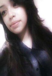 Some pictures of me