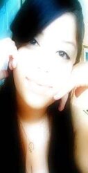 Some pictures of me