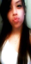 Some pictures of me