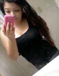 Some pictures of me