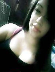 Some pictures of me