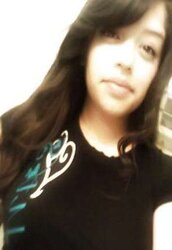 Some pictures of me