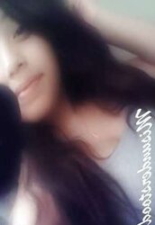 Some pictures of me