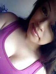 Some pictures of me