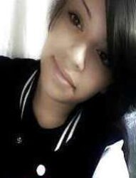 Some pictures of me